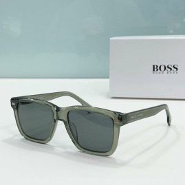 Picture of Boss Sunglasses _SKUfw47846264fw